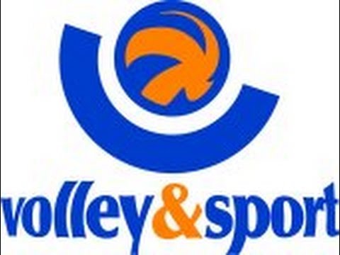 FMEA VOLLEY&SPORT