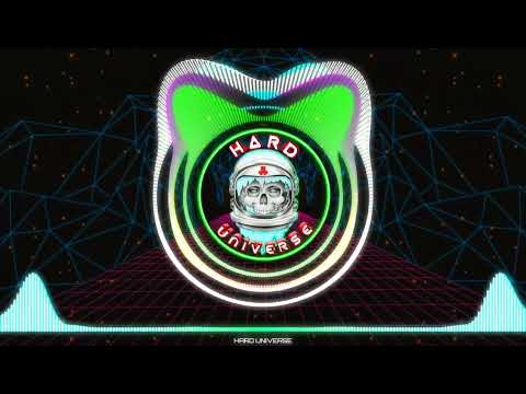 Mark With A K Ft. Natali - Somebody To Love [Extended Mix]