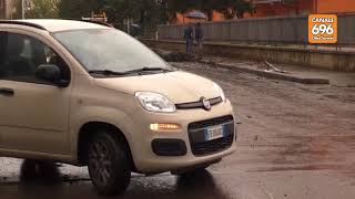 maltempo-allagamenti-a-salerno-paura-in-irpinia