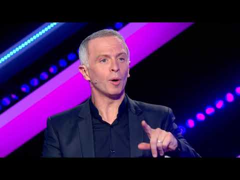 QPUSC - quatre à la suite - 28-10-2017