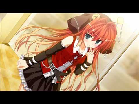 Fortissimo EXA//Akkord:Bsusvier OST Track 13 - 唯我独尊娘