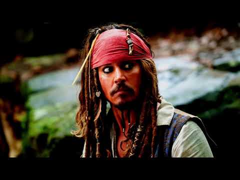 Navis - Jack (prod. BUGI BEATZ)