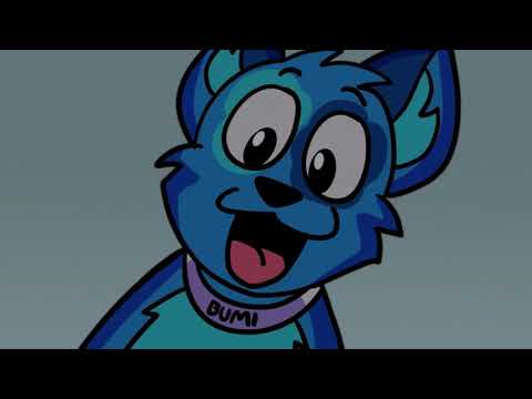 VOY A VENCERTE A TI subtitulada - canción Degoboom