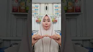 Download lagu belembo #duet #funny #comedy #masukberanda #harusberanda #beranda #shorts mp3 Download lagu belembo #duet #funny #comedy #masukberanda #harusberanda #beranda #shorts mp3