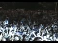 Los palmeras - perra (en vivo) 