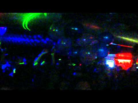 Jon O'Bir at Trance Sanctuary on 19-11-11 playing These Shoulders by Signalrunners & Julie Thompson