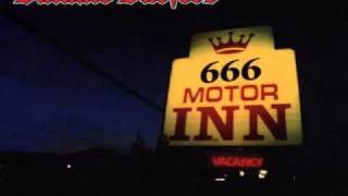 Satanic Surfers Start Over (Sub Español ingles)