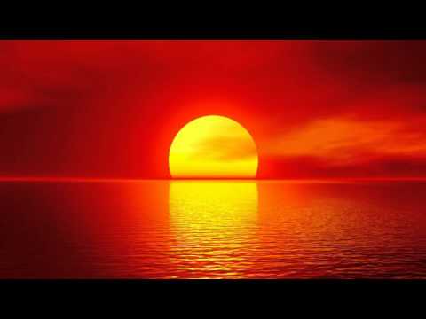 Fame Luck - Stay (2016)