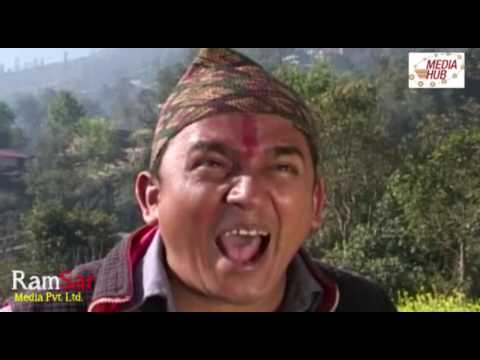 Best of Meri Bassai, 25 October 2016, Repeat Episode 10