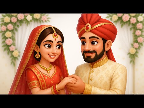 Indian Post Wedding Rituals3 Video