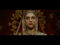 PADMAVAT Full Movie In Hindi Deepika Padukune Ranveer Singh Full HD