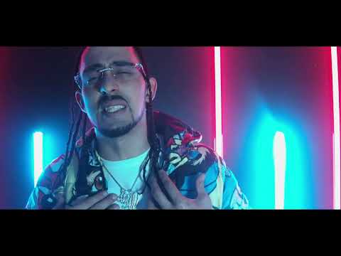 Gr8t White - Laugh More (Official video) [shot by Shapeshift films]