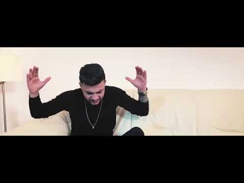 Alessio Marco   Parfumul tău pe perna mea HIT 2019