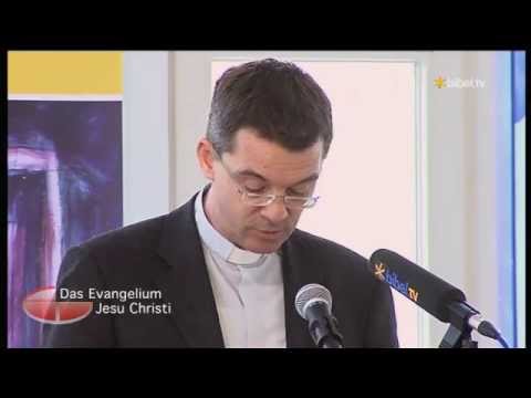 Das Evangelium Jesu Christi (2): Mission und Dialog