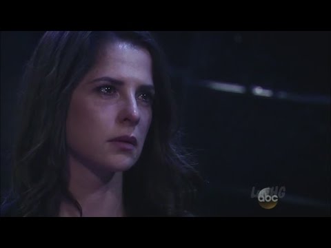 5-9-16 (6) nuJaSam & Danny - I L U, Sam