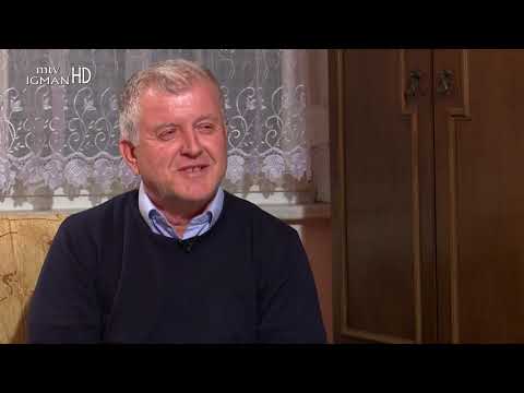 505. VITEŠKA BBR...ĆETIRI PUTA RANJAVAN.......AGAN ELKASOVIĆ