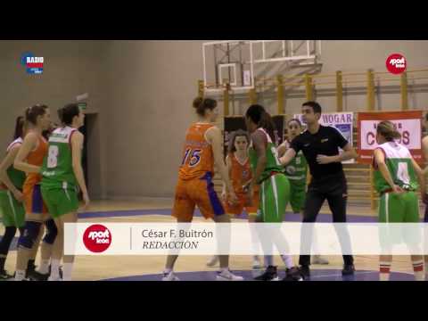 Aros Patatas Hijolusa 72 - Ibaizabal 41