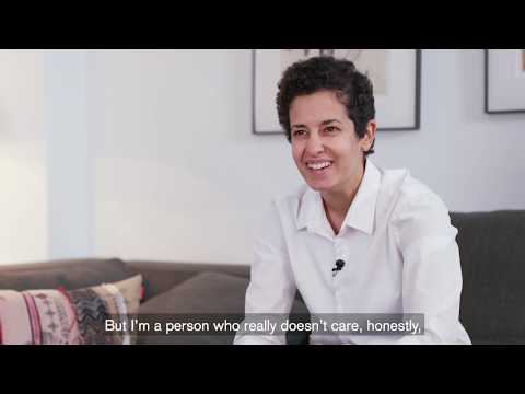 img-video