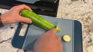 ASETY Real Unboxing Video