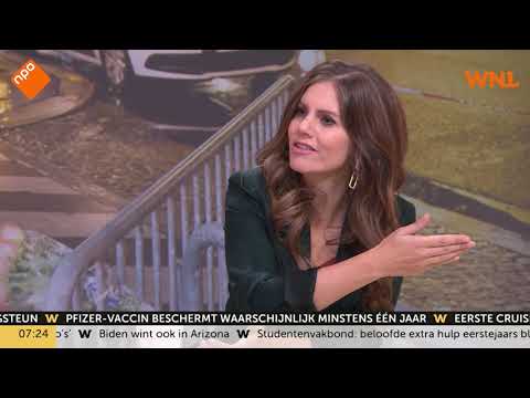 Aanslag op Bataclan vijf jaar geleden: 'Vrijheid is kwetsbaar'