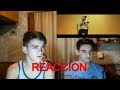 Paulo Londra - Solo Pienso En Ti Ft. De La Ghetto, Justin Quiles (REACCIÓN)