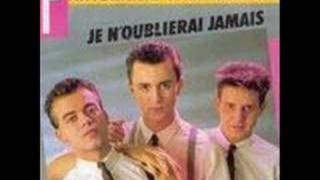 Je N Oublierai Jamais Lyrics English Translation
