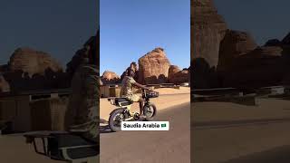 Would you go to 5 countries in 5 weeks? 🇹🇿🇦🇪🇸🇦🇰🇪🇬🇭