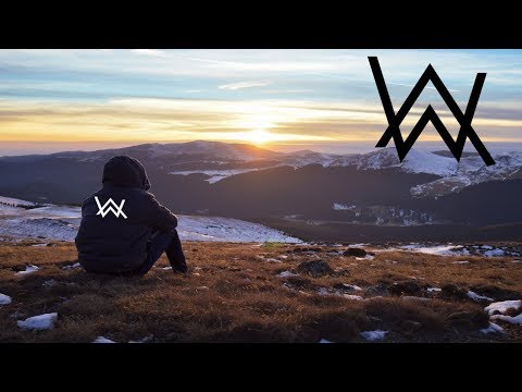 Magsonics - Nothing At All Ft. Jonna Hjalmarsson (Remedeus Remix)