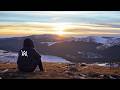 Magsonics - Nothing At All Ft. Jonna Hjalmarsson (Remedeus Remix)