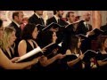 Rezonans - Edward Elgar: Go, Song of Mine