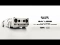Swizz Beatz - Say Less Feat. Lil Durk & A Boogie Wit da Hoodie