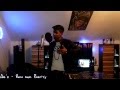 Ab'z Rich and Pretty (Fard Reich und Schön ...