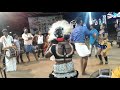 SS KUMAR SS RAHAVAN NAIYANDI MALAM 002 திருநெல்வேலி செல் 9629477760