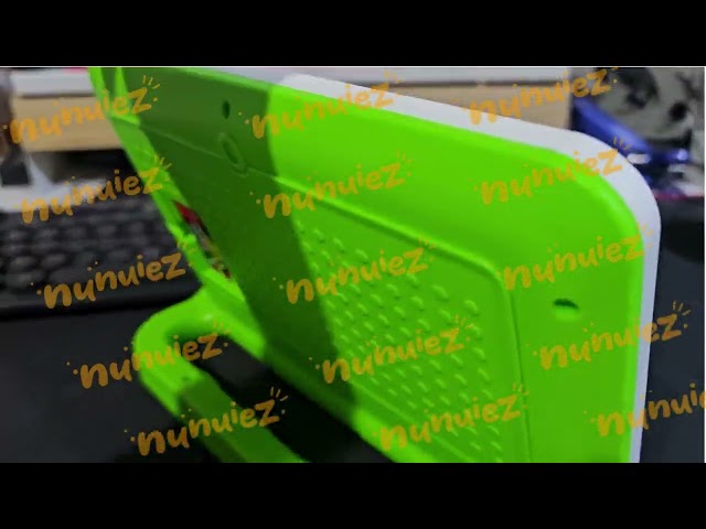 جهاز الكتروني القرآن الكريم جزء عم مع بعض الأدعية