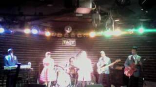 NEIL SEDAKA &quot;THE DIARY&quot; Grayhounds JPN ニールセダカ／恋の日記