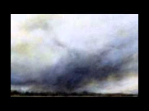 Zeitspule - Sunday Storm (Original Mix)