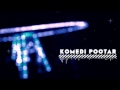 【IDCB-R1】Moonlight Embellishment Girl【komedi  pootar ...