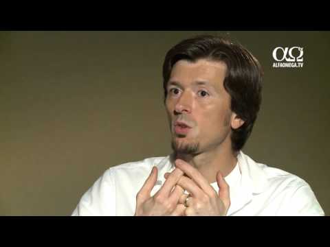 Biserica in societate - Ce este Biserica? Adiel Bunescu