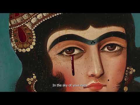 Kiosk - Sweet Destiny (The Movie)