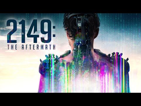 afbeelding 2149: The Aftermath (Trailer)