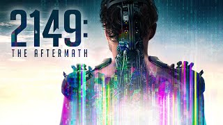 2149: The Aftermath (Trailer)