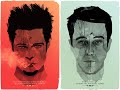 Fight Club OST - The Dust Brothers - "Homework"