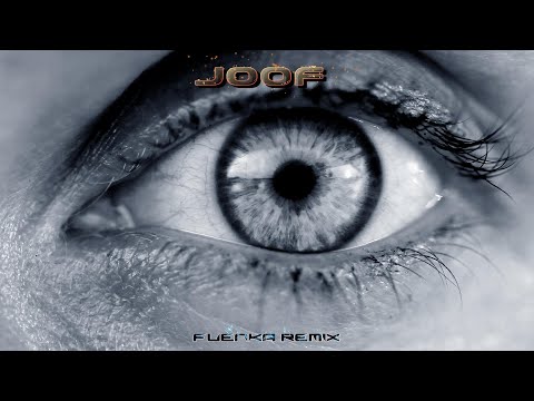 John 00 Fleming - Spirit Awakening (Fuenka Remix) [JOOF Recordings]