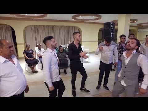 Alex Kojo & Alin Duma - Tipa lumea