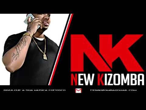 TLG   Banana Com Mel  2o16