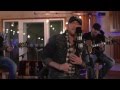 Cole Swindell - Let Me See Ya Girl (Acoustic Live Session)