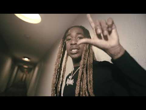 Ayeek x RedzandMJ - Angels and Demons (official video) | Shot by Jayy Visuals