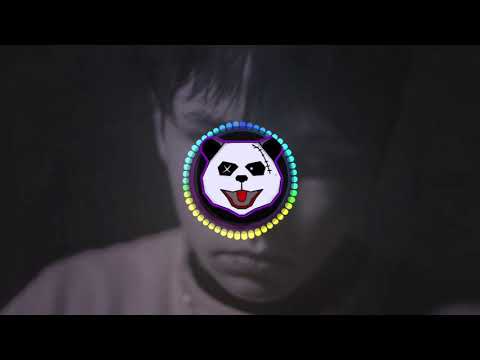 WIERZBICKI x KOZAKPOLV x TIM x  DEADLYCOLD - LAGI [Bass Boosted] + [AUDIO 8D]