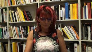 BONHEUR À PERTE DE VIE <br> Fisso Reyna