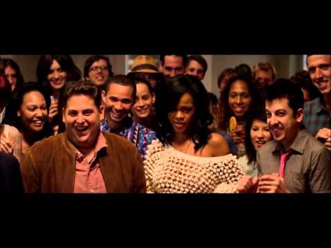 This Is The End (2013) - Take Yo Panties Off